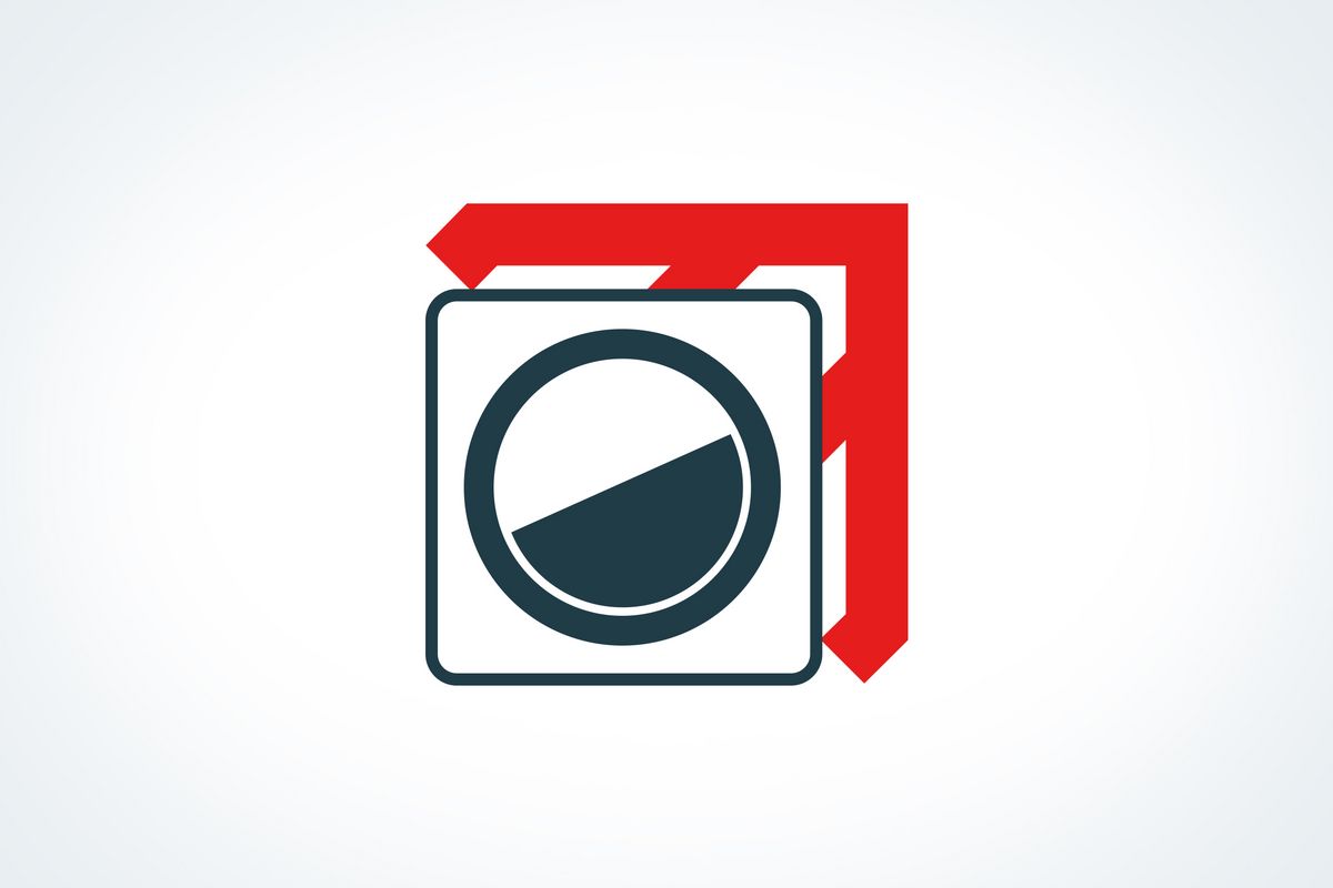 Steam Expert Icon