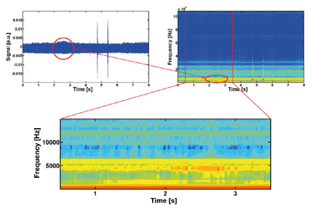 Condition Monitoring