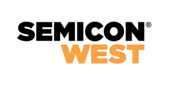SEMICON West