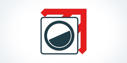 SteamExpert App