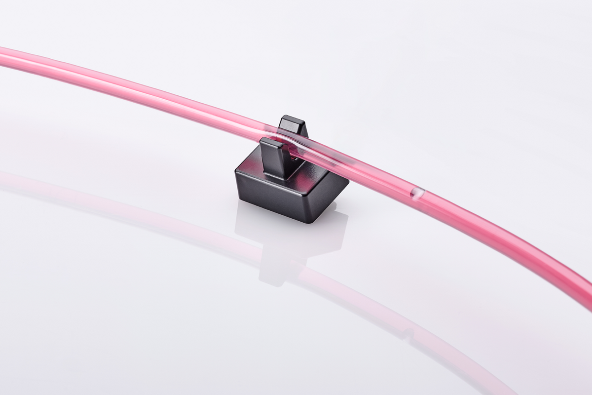 Air Bubble Sensor SONOCHECK ABD05