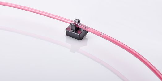 Air Bubble Detector SONOCHECK ABD05