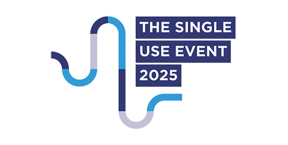 Single-Use Event