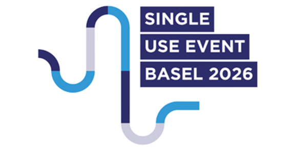 Single-Use Event
