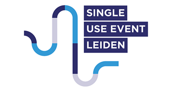 Single-Use Event