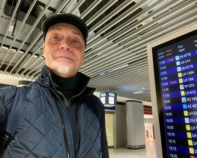 Asia Hub Kick-Off Asia Hub Kick-Off