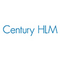 Century HLM Logo