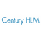 Century Century HLM Logo