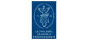 Leopoldina