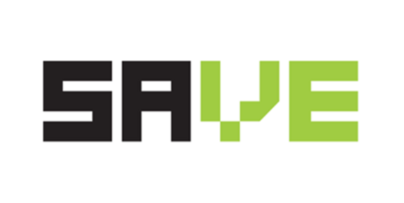 Save Logo