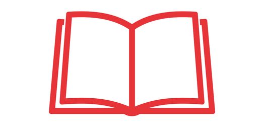 Icon Publications