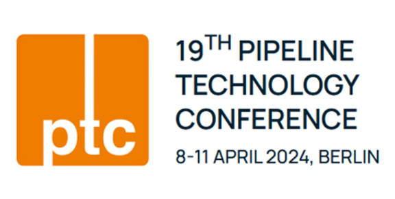 PTC Berlin 2024