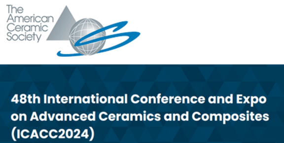 ICACC 2024
