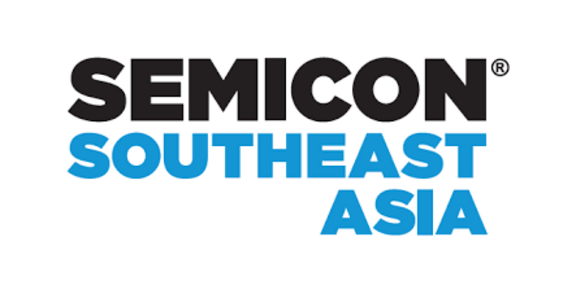 SEMICON SEA