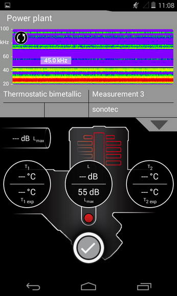 SONAPHONE SteamExpert