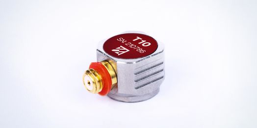 T10 Ultrasonic Probe SONAPHONE