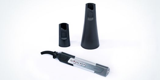 Ultrasonic Sensor BS10 Predictive Maintenance