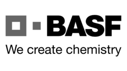 Customer Review SONAPHONE BASF Logo Customer Review SONAPHONE BASF Logo