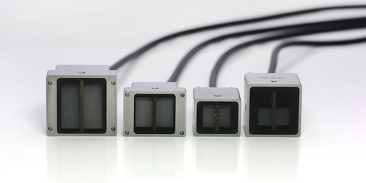 Ultrasonic Testing with Phased-Array