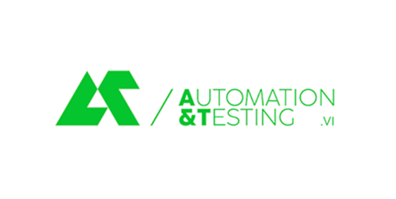 A&T Automation & Testing