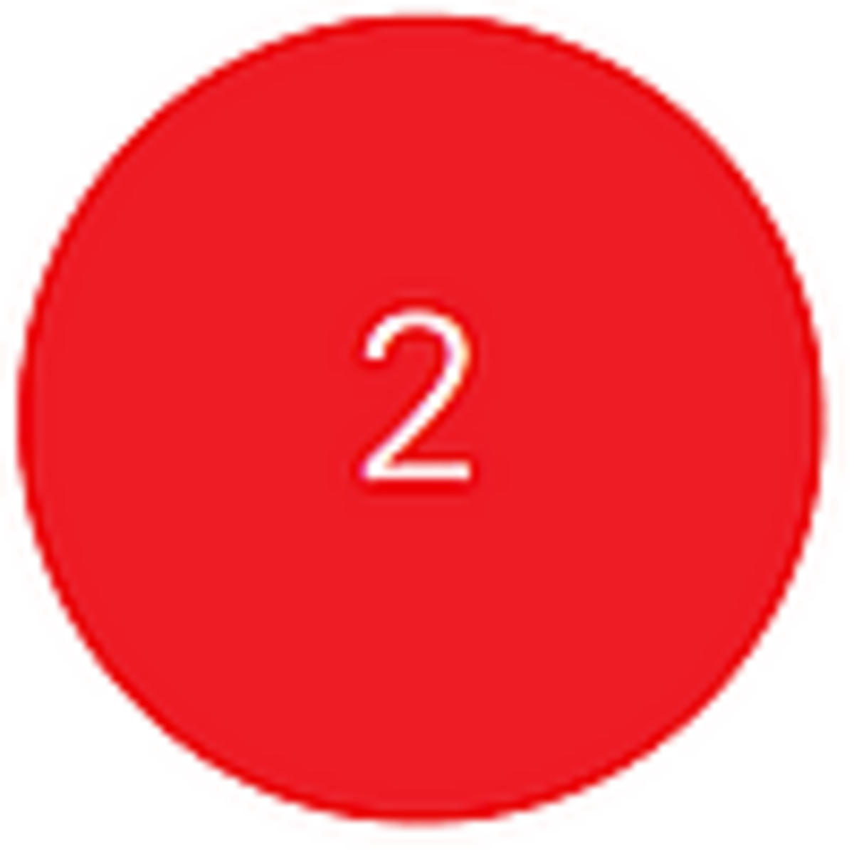 Leak Management Compressed Air Systems 2 Leak Management Compressed Air Systems 2
