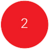 Leak Management Compressed Air Systems 2 Leak Management Compressed Air Systems 2