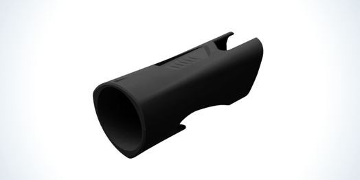 Ultrasonic Sensor BS10 Predictive Maintenance