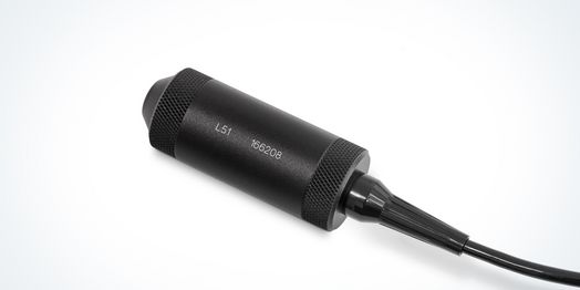 I51 SONAPHONE