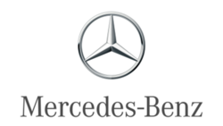 Customer Review SONAPHONE Mercedes Benz Logo Customer Review SONAPHONE Mercedes Benz Logo