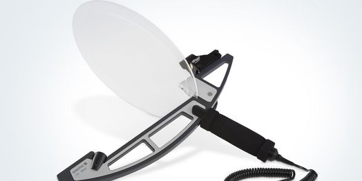SONAPHONE SONOSPOT