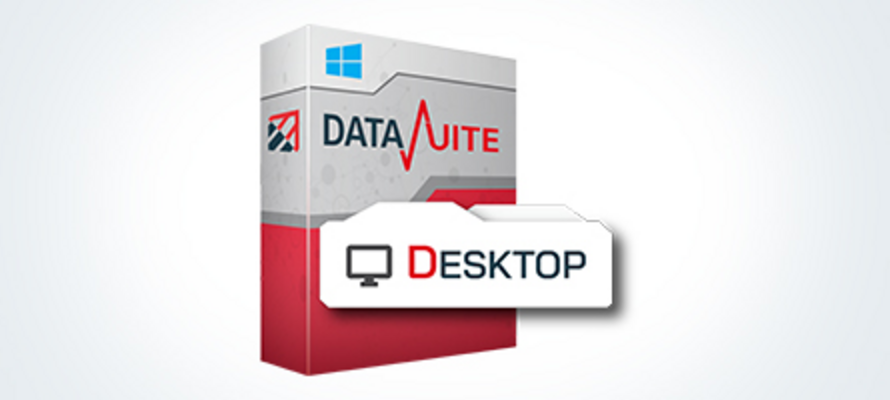 Wartungssoftware DataSuite D Software SONAPHONE
