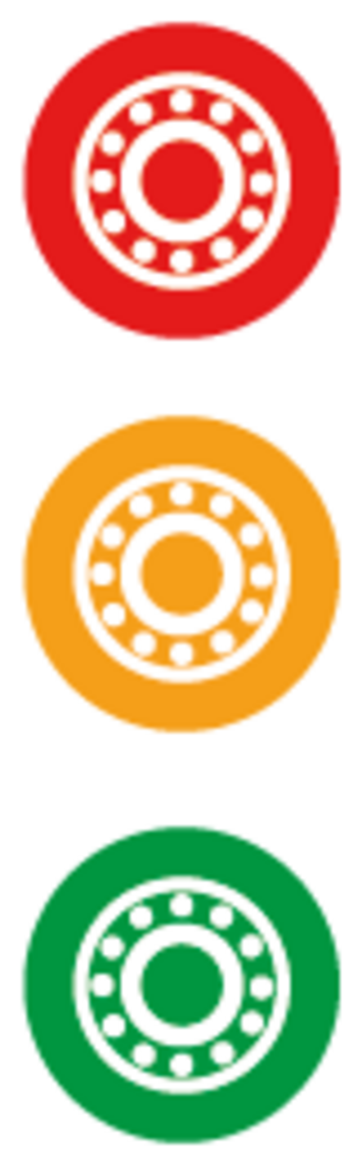 DataSuite Power Plant 3 Icons DataSuite Power Plant 3 Icons