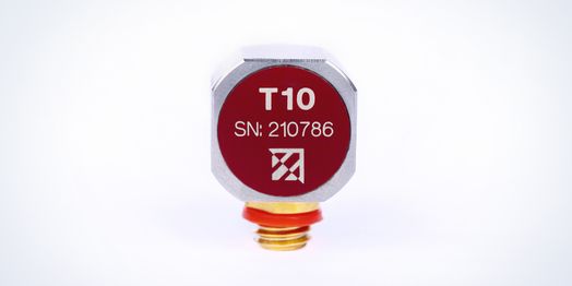 T10 Ultrasonic Probe SONAPHONE