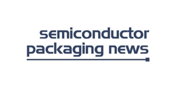 Press Release Semiconductor Packaging News