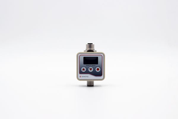 Remote Display RD.10