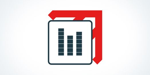 LeakExpert Icon