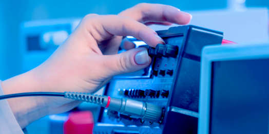 Calibration Service & Repair