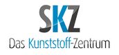 SKZ Logo