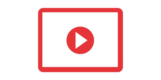 Icon Sound Library