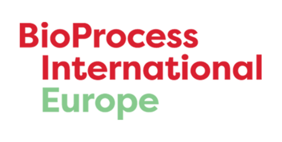 BioProcess International Europe