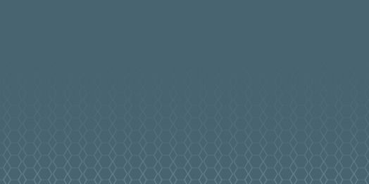 [Translate to USA:] More applications