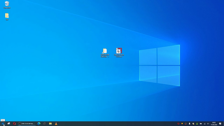 SONAPHONE DataSuite Tutorial 1: How to install the SONAPHONE DataSuite?