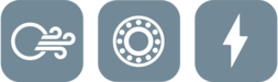 SONAPHONE Pocket Applications