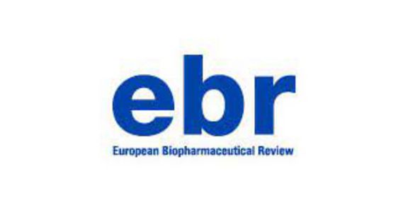 Company Press Release EBR