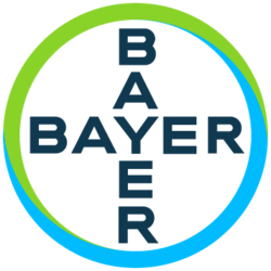 Bayer Logo