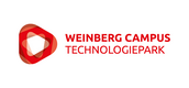 Weinberg Campus Technologiepark