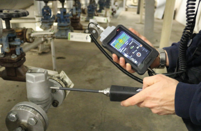Energy Saving Steam and Condensate Systems Energy Saving Steam and Condensate Systems