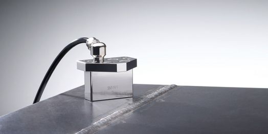 Sheet Metal Testing