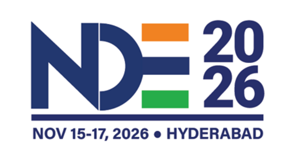 NDE 2026