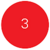 Leak Management Compressed Air Systems 3 Leak Management Compressed Air Systems 3